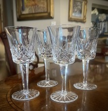 Set astral crystal for sale  Alpharetta