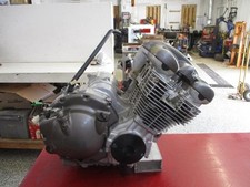 Yamaha 600 seca for sale  Chippewa Lake