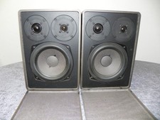 Top canton fonum gebraucht kaufen  Dortmund