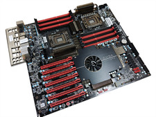 Evga classified dual for sale  SCUNTHORPE