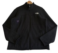 North face blk for sale  Moreno Valley