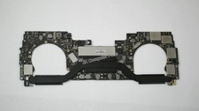 placa mae macbook pro comprar usado placa mae macbook pro comprar usado Enviando para Brazil