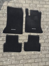 Mercedes benz auto gebraucht kaufen  Berlin
