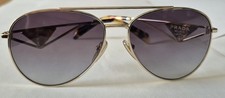 Original prada sunglasses for sale  FERNDOWN