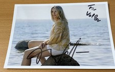 Sexy tanja wedhorn gebraucht kaufen  Lienen