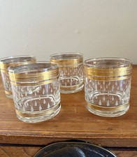 Mcm mad men for sale  San Diego