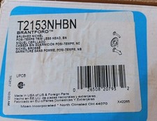 Moen for sale  Blanco