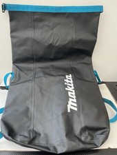 Makita 98p173 roll for sale  COLCHESTER