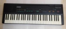 Casio casiotone key for sale  Hayward