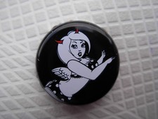 Capsule bière saint d'occasion  Envermeu