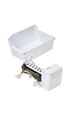 Whirlpool refrigerator ice for sale  Racine