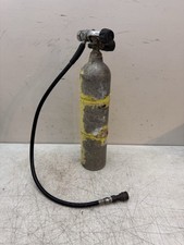 Catalina dive tank for sale  Owensboro