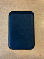 Apple magsafe portemonnaie gebraucht kaufen  Andernach
