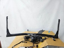Arteon anhängerkupplung schwe gebraucht kaufen  Nottuln