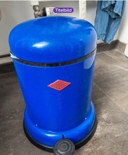 wesco baseboy gebraucht kaufen wesco baseboy gebraucht kaufen Berlin