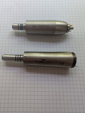 Nsk motor max gebraucht kaufen  Thurnau