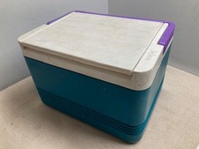 Vintage igloo legend for sale  Charlotte
