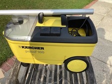 Karcher puzzi 100 for sale  NEWBURY