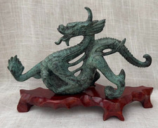 Vintage antique chinese for sale  North Stonington