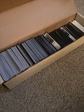 Huge lot 600 for sale Huge lot 600 for sale  Dayton