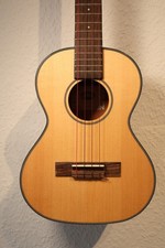 Kala stg tenor gebraucht kaufen  Dresden