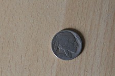 Usa cents buffalo d'occasion  Laval