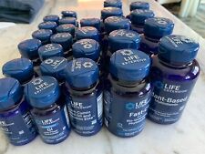 Lot cobalt blue for sale  Henderson