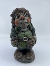 Vtg mike makras for sale  Carmel