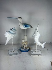 Nautical home bathroom for sale  SOUTHEND-ON-SEA