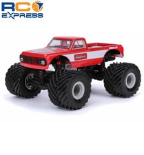 Redcat racing redcat for sale  Nashua