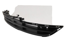 13296442 rig pel gebraucht kaufen  Goch