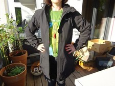 Didriksons marta lisa gebraucht kaufen  Berlin