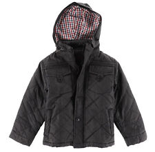 Ben sherman junge gebraucht kaufen  Frankfurt (Oder)