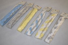 Stirnband woven head gebraucht kaufen  Offenbach am Main