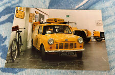 Patrol service austin for sale  UK