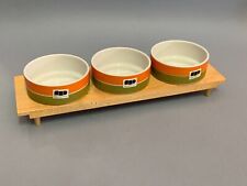 Ambrogio pozzi compact usato Ambrogio pozzi compact usato  Lucca