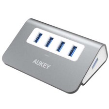 Hub usb 3.0 usato  Casaleone