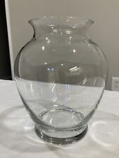 Libbey hour glass for sale  Falling Waters