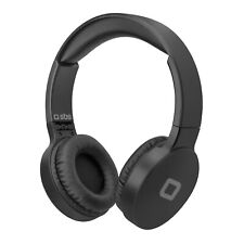 Cuffie stereo filo usato  Varallo Pombia