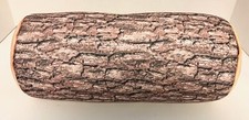 Kikkerland microbead log for sale  Orangevale