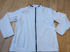 Aquascutum golf mens for sale  ABINGDON