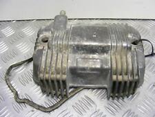Honda 250 cylinder for sale  COLCHESTER