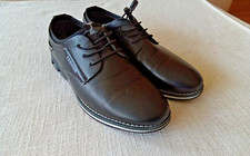 Scarpe uomo casual usato  Sondrio
