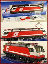 Mw667 jägerndorfer 20820 gebraucht kaufen  Berlin