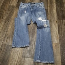 Premiere jeans women for sale  Chipley