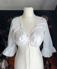 Ktoberfest dirndl tracht gebraucht kaufen  Erfurt