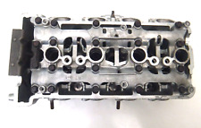 Kawasaki zx6r cylinder for sale  SOUTHAMPTON
