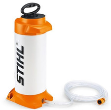 Stihl 10l pressurised for sale  BRAINTREE