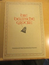 heimatbuch gebraucht kaufen heimatbuch gebraucht kaufen Deutschland