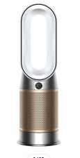 Dyson hot cool for sale  STAFFORD